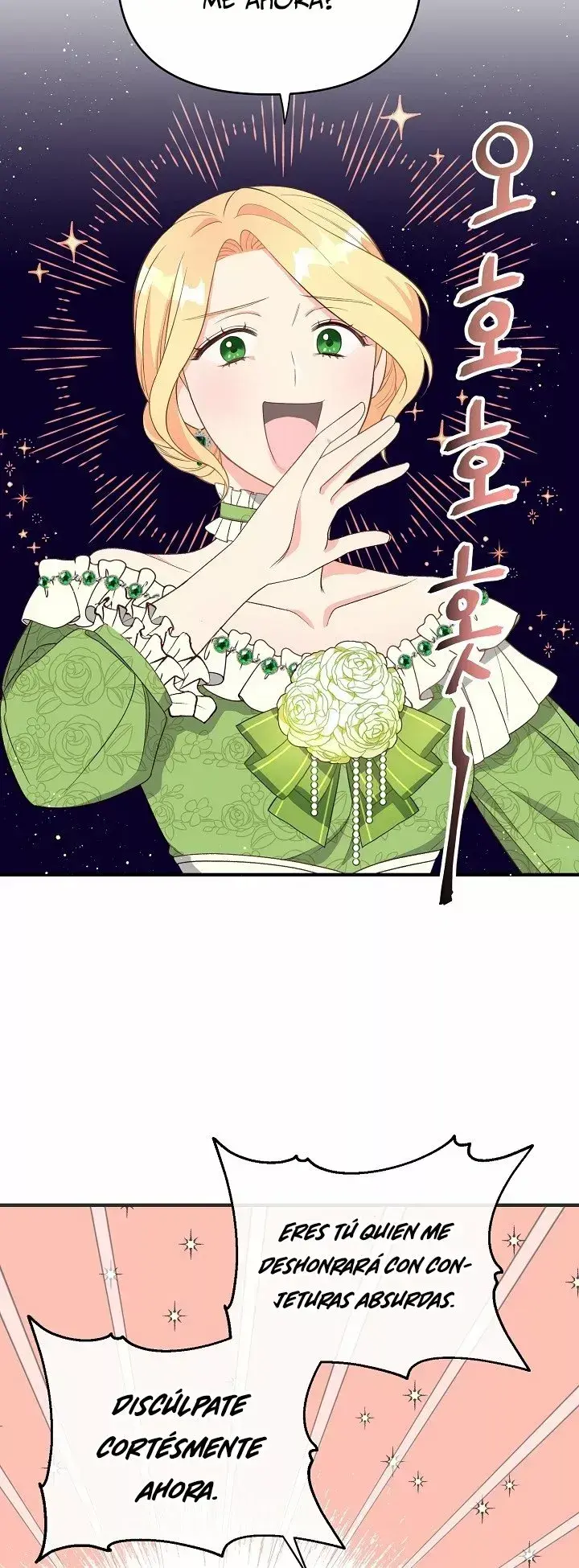 Capitulo 5 page 10