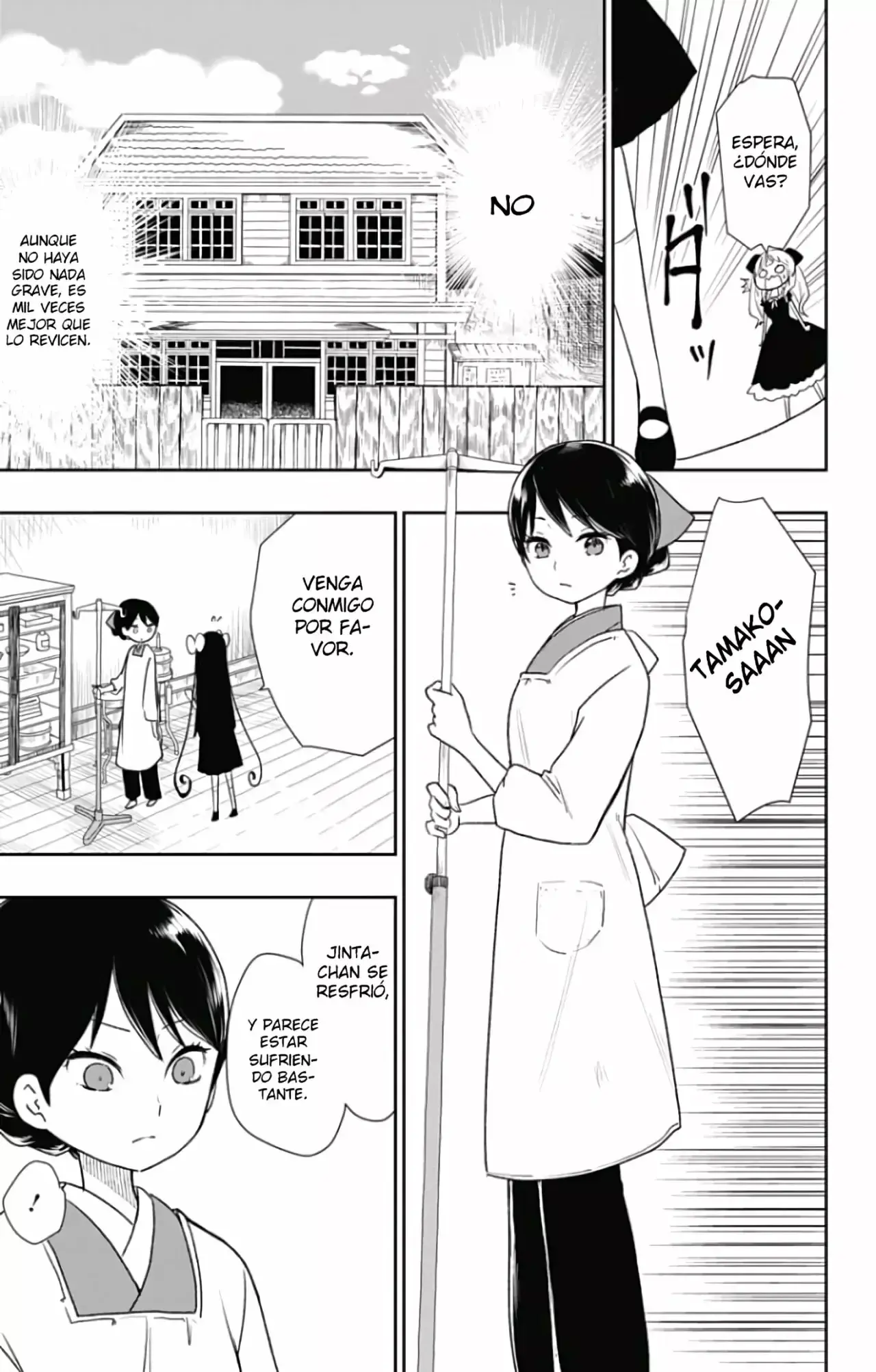 Capitulo 6 page 15
