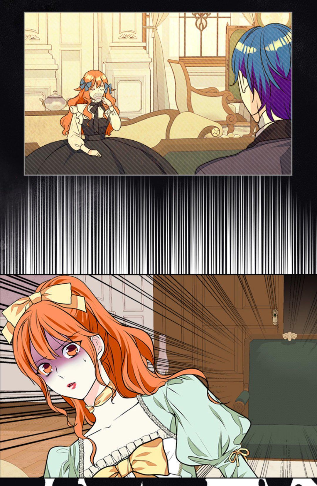 Capitulo 20 page 61
