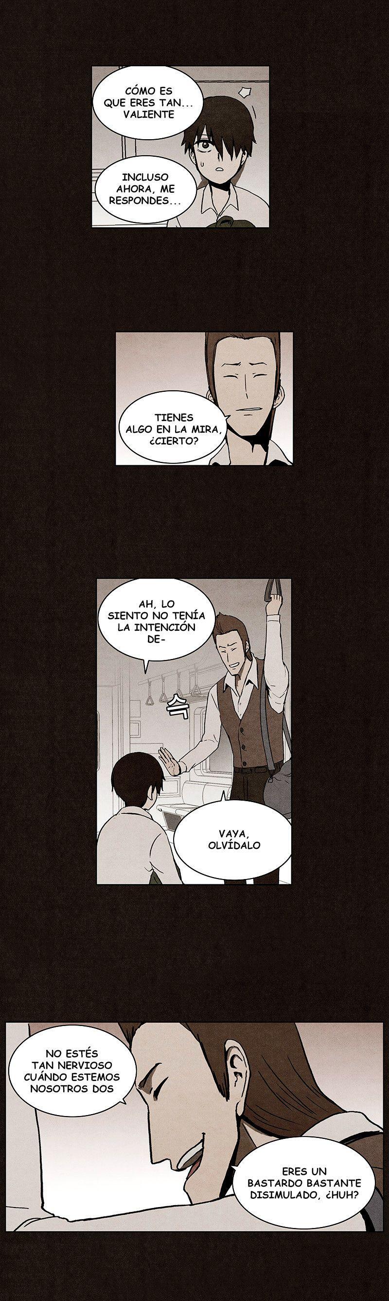 Capitulo 9 page 19