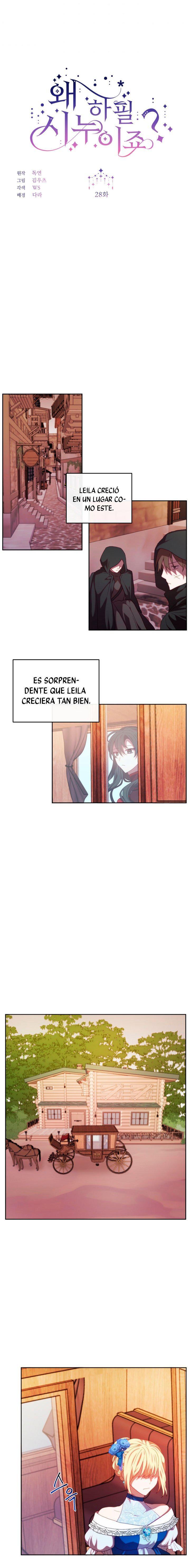 Capitulo 28 page 12