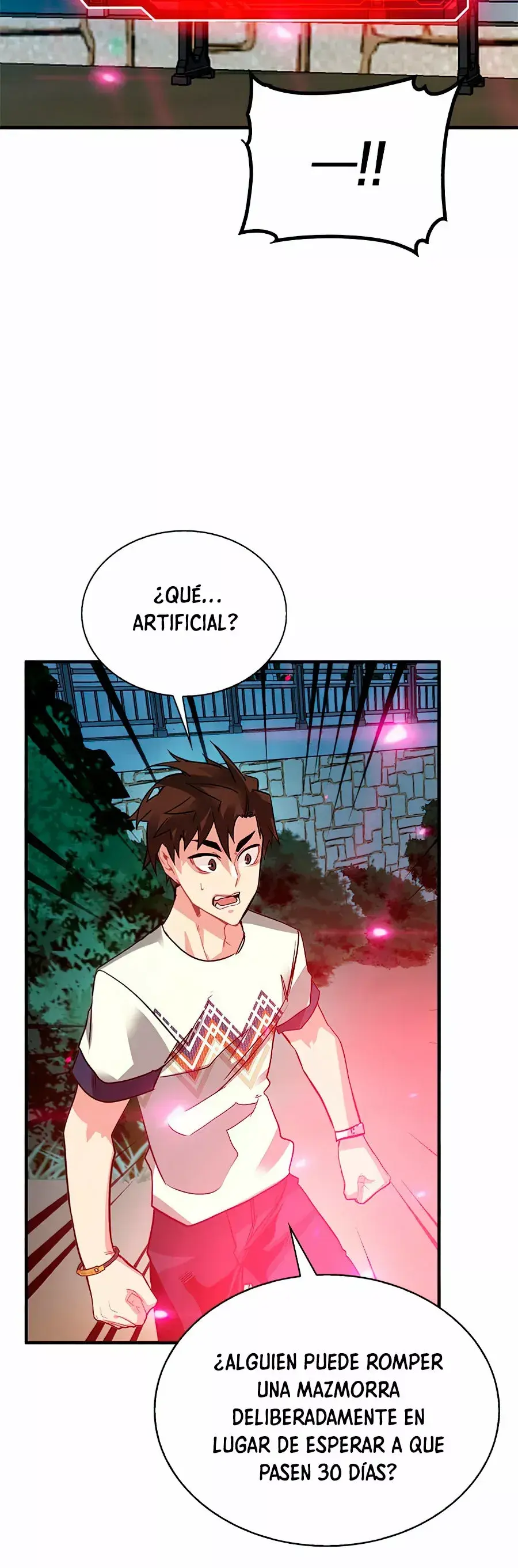 Capitulo 20 page 33