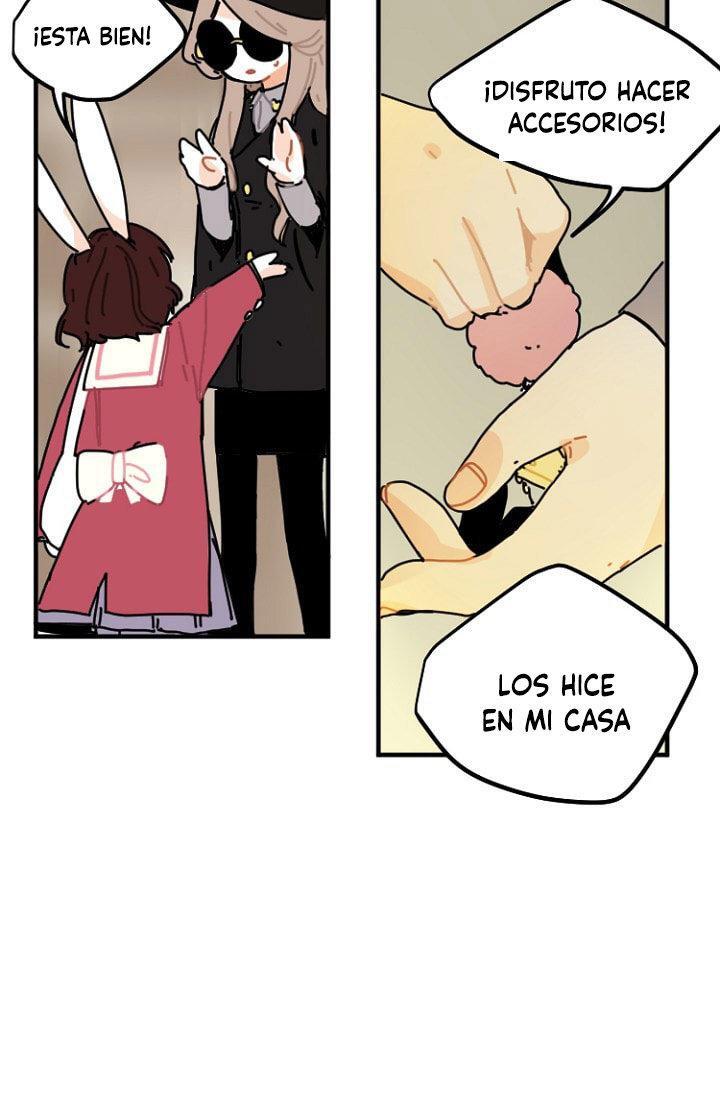Capitulo 7 page 50