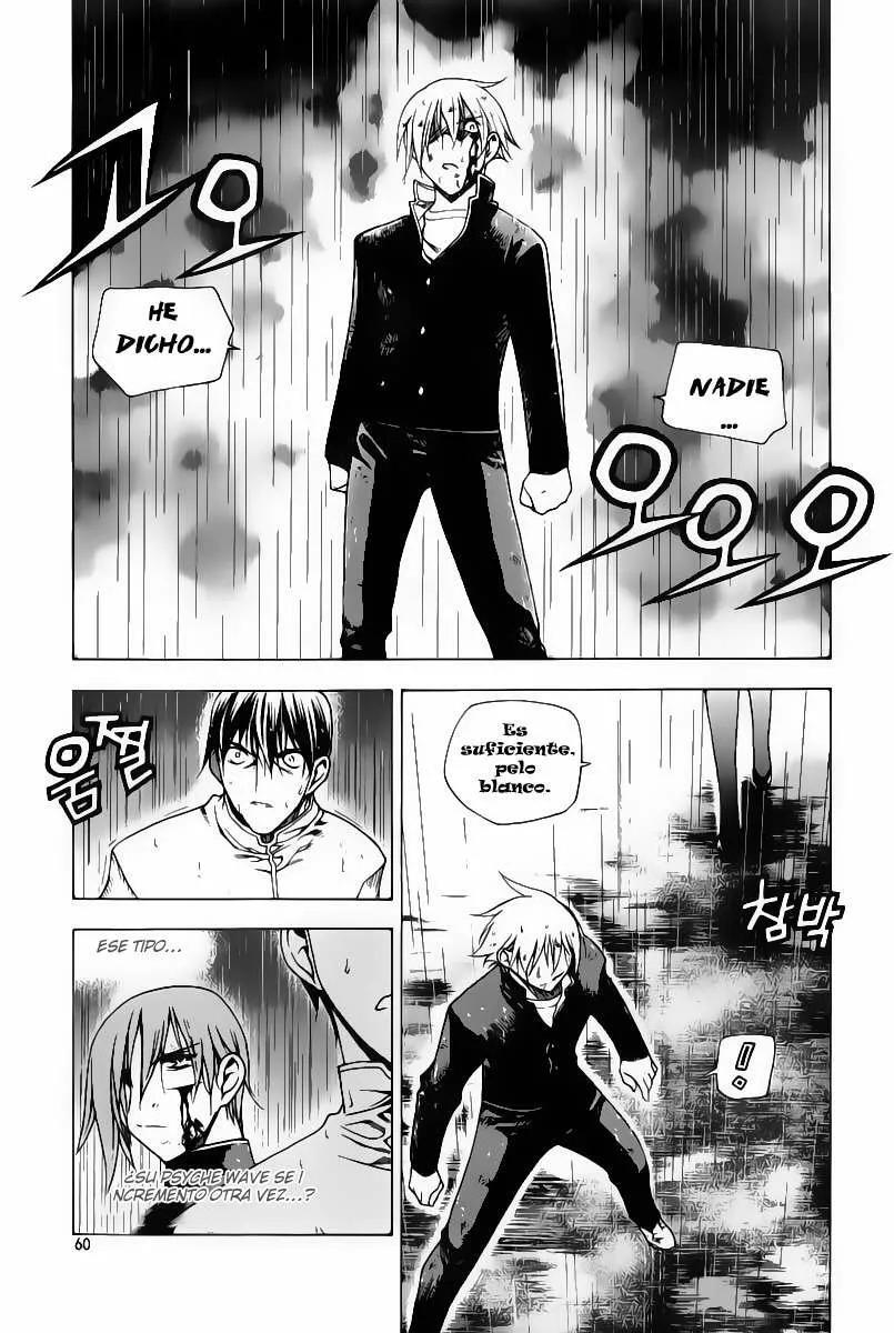 Capitulo 47 page 9