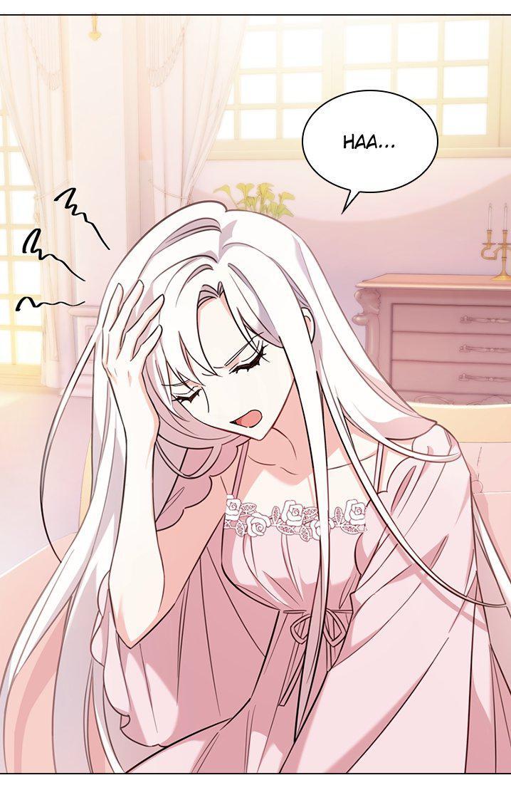 Capitulo 2 page 5
