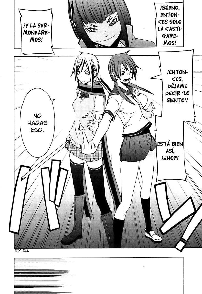 Capitulo 30 page 12