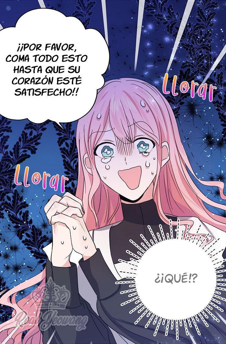 Capitulo 27 page 27