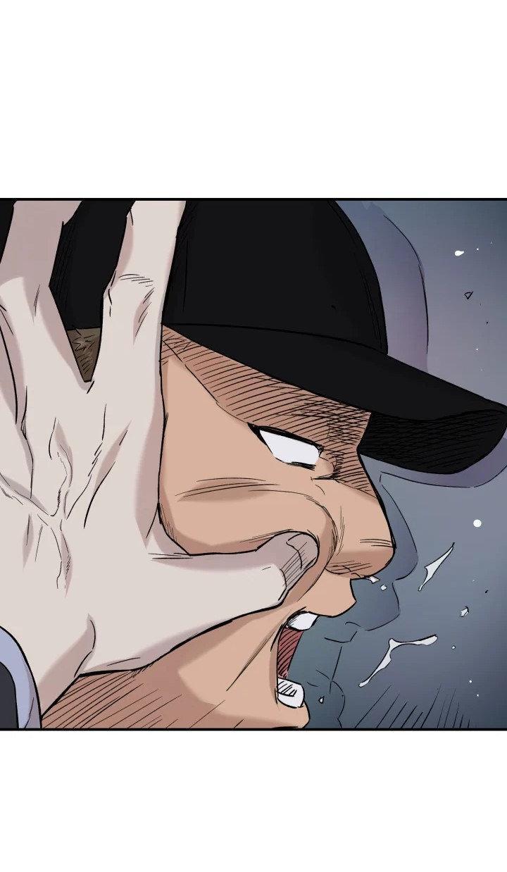 Capitulo 25 page 61