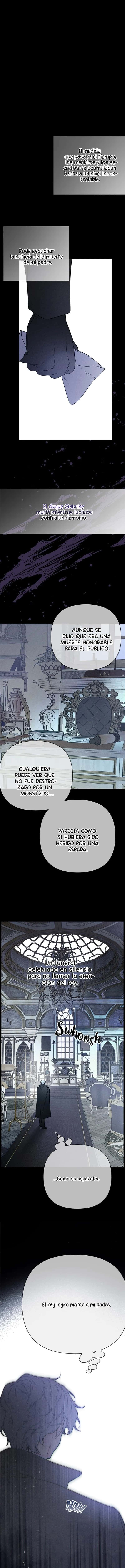 Capitulo 155 page 2