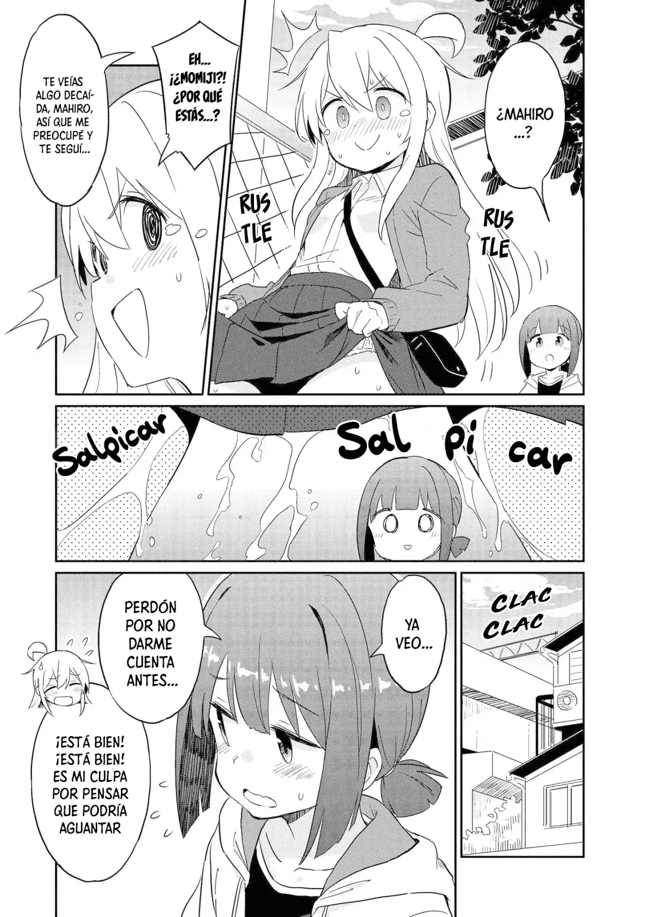 Capitulo 15 page 6