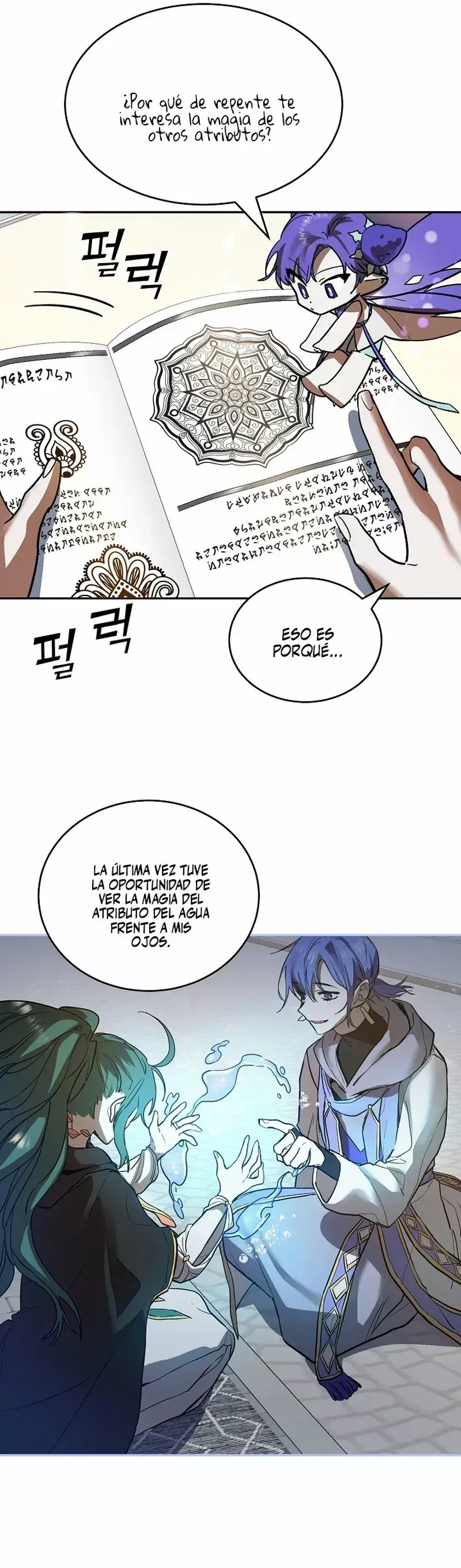Capitulo 4 page 22