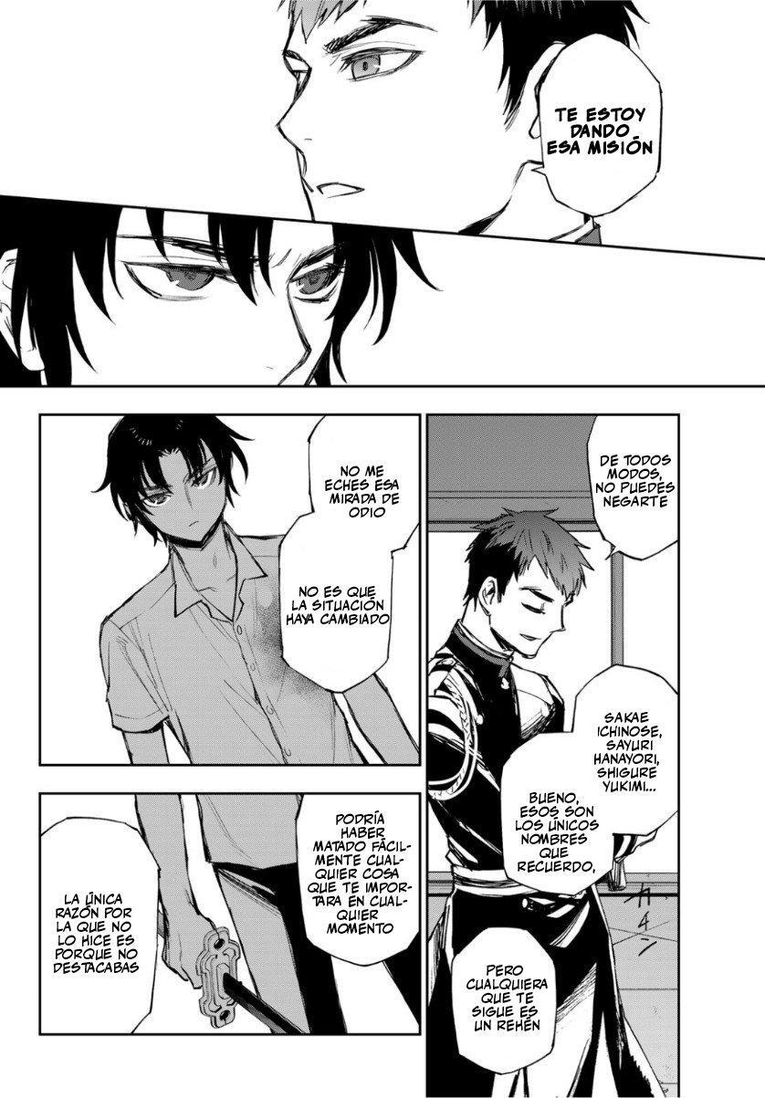 Capitulo 25 page 34