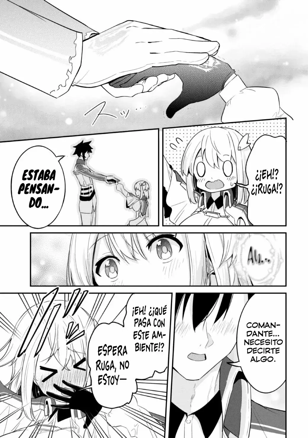 Capitulo 6 page 20