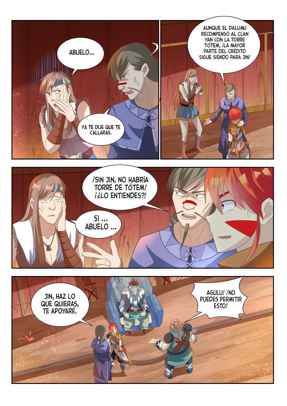 Capitulo 22 page 7