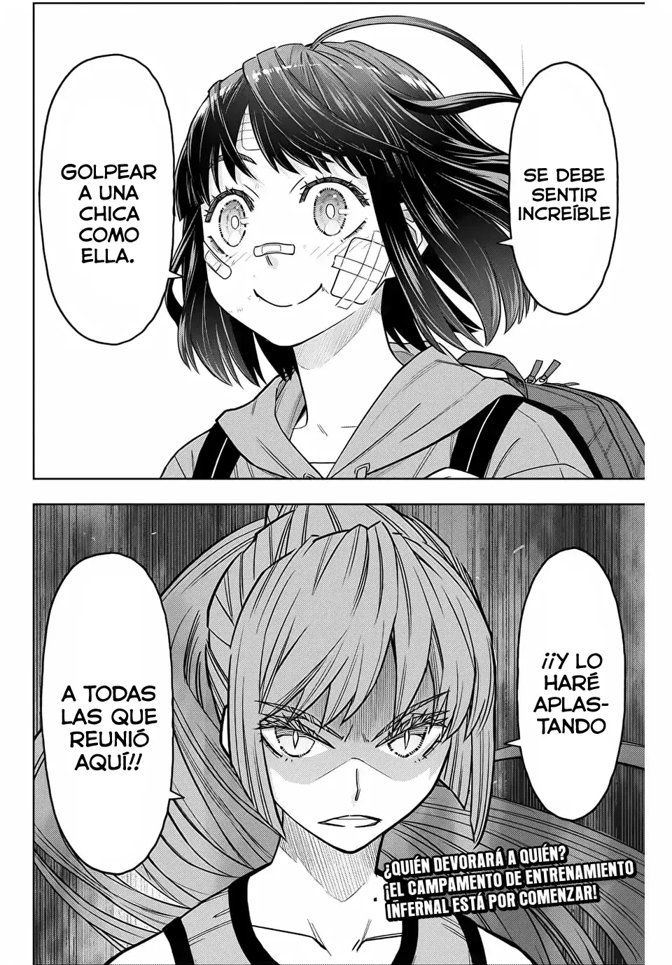 Capitulo 5 page 21