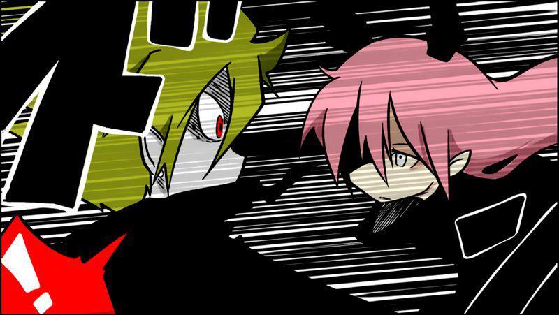 Capitulo 12 page 4