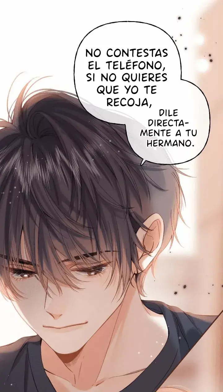 Capitulo 30 page 46