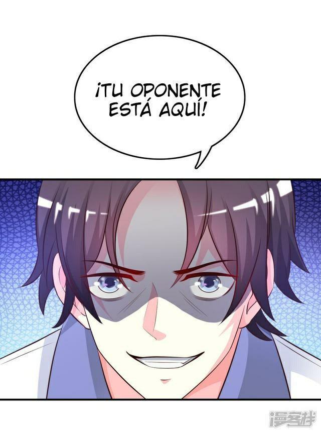 Capitulo 27 page 33