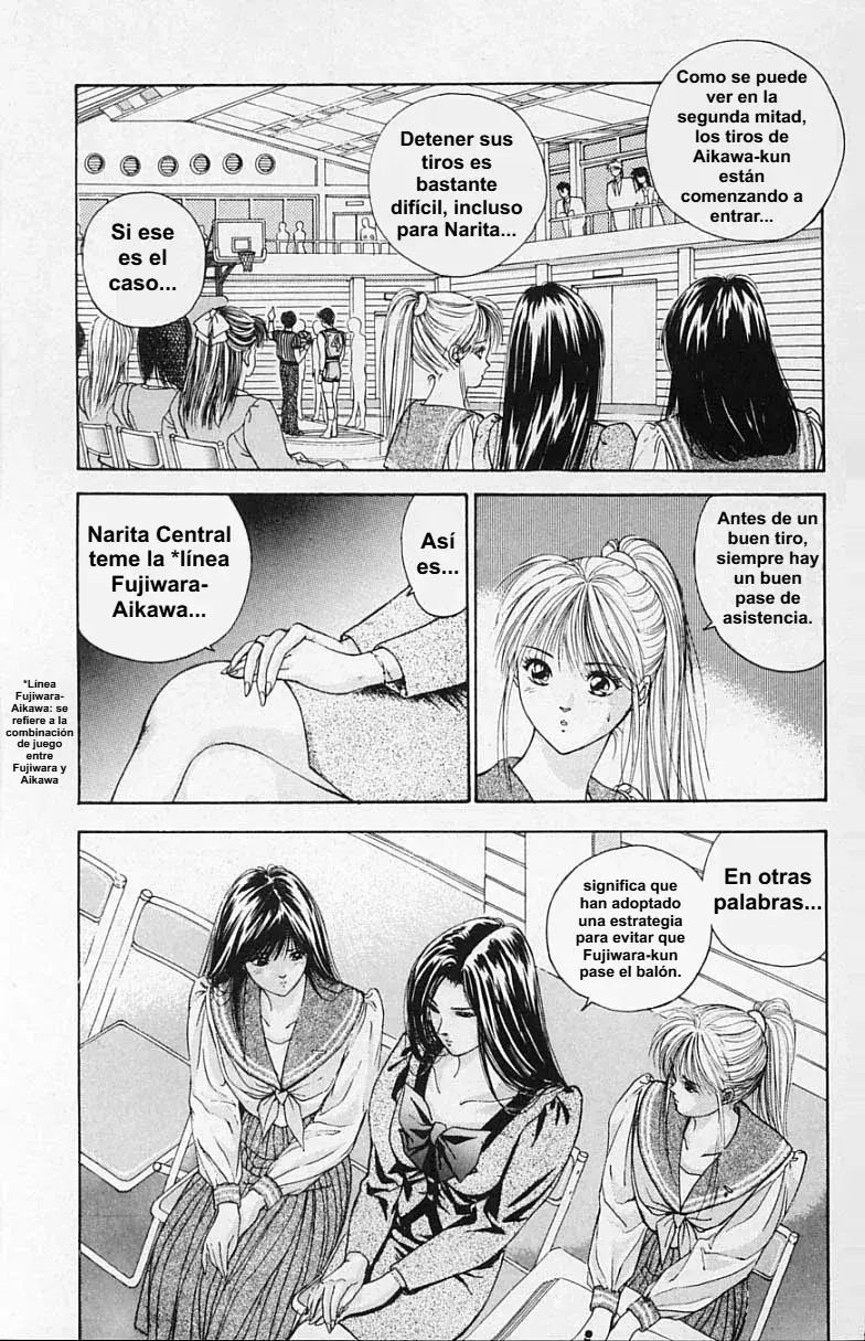 Capitulo 10 page 18