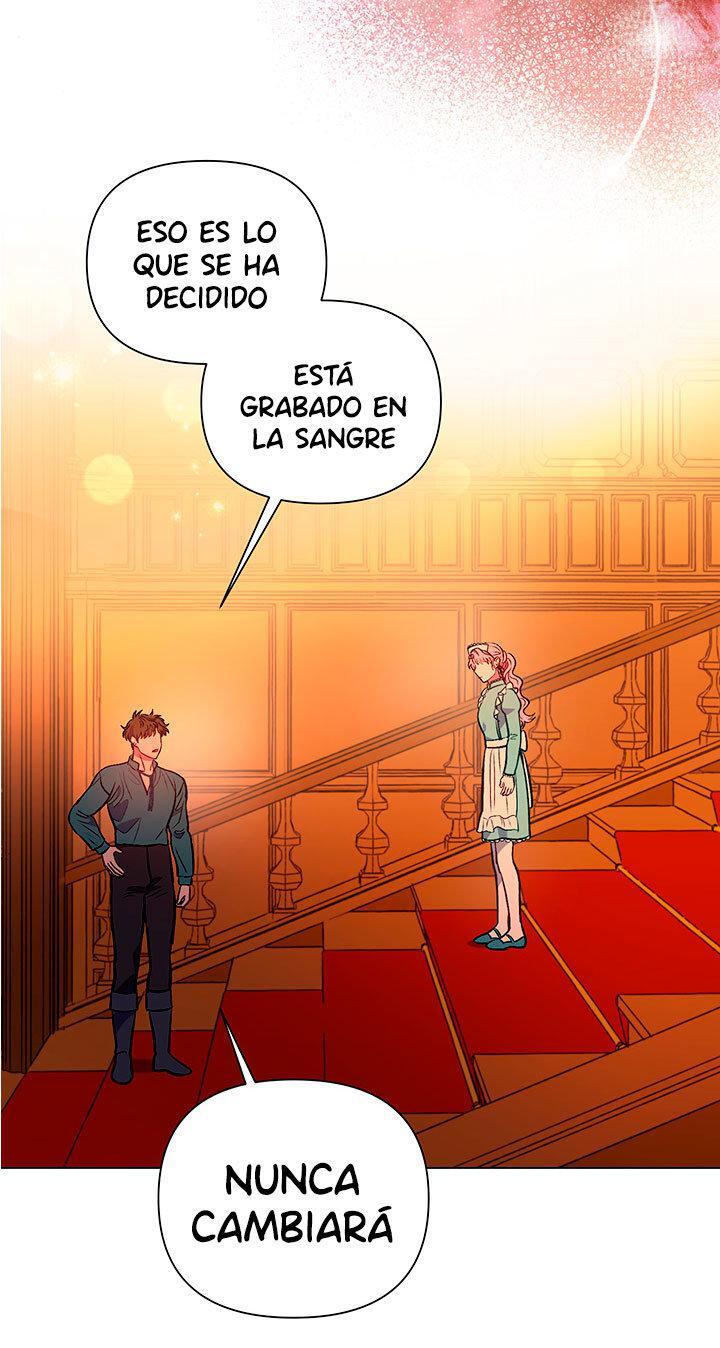Capitulo 49 page 18
