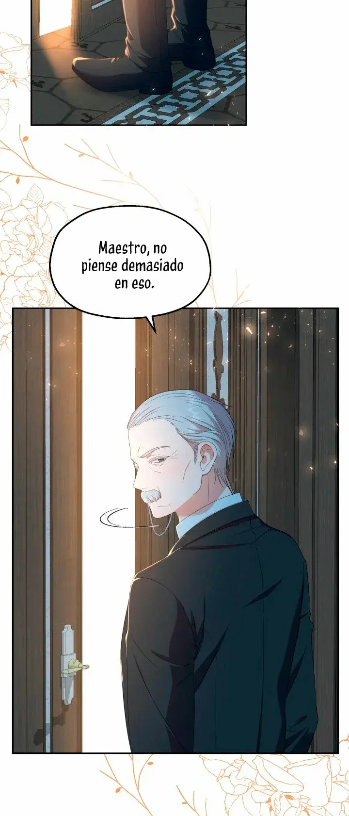 Capitulo 28 page 23