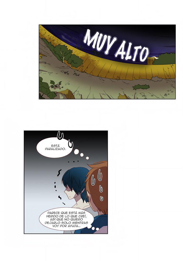 Capitulo 25 page 25