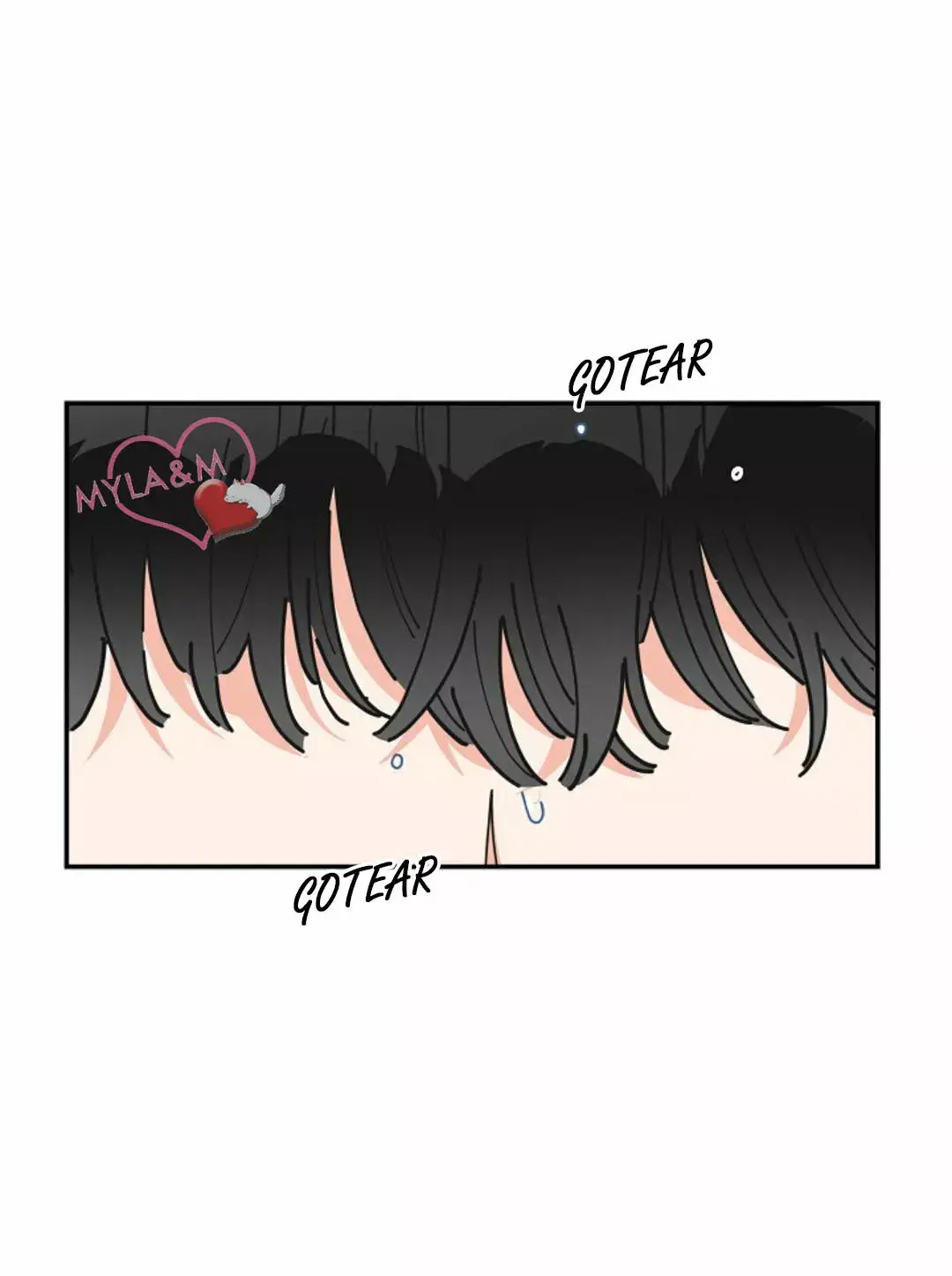 Capitulo 21 page 52