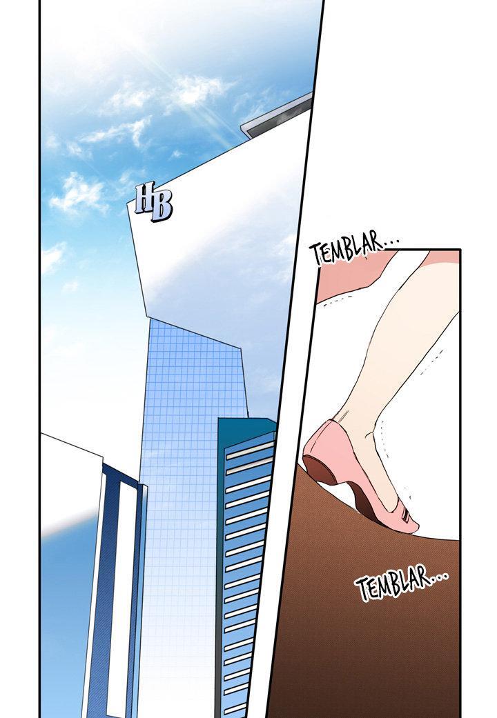 Capitulo 17 page 18