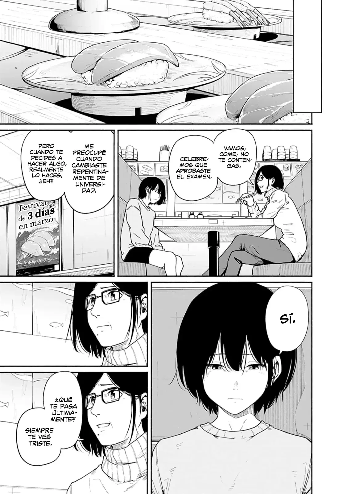 Capitulo 13 page 14