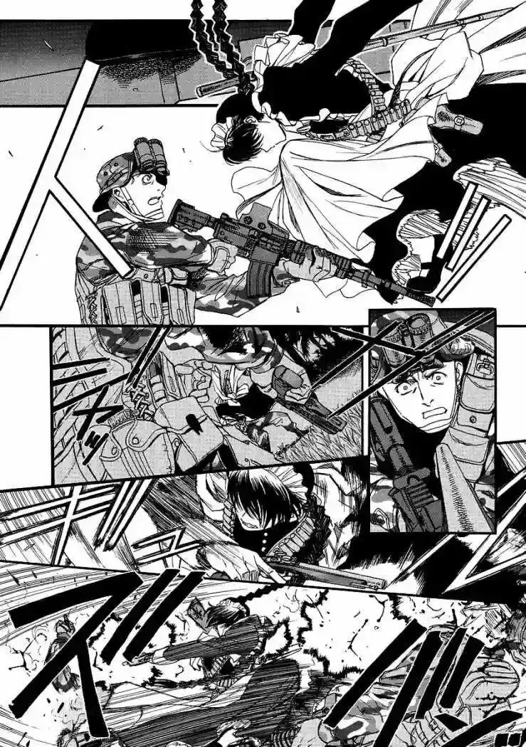 Capitulo 75 page 3