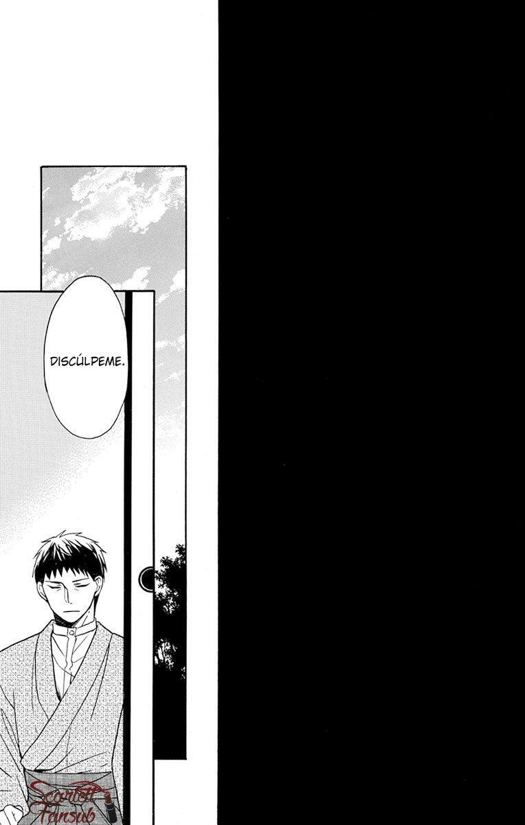 Capitulo 16 page 41