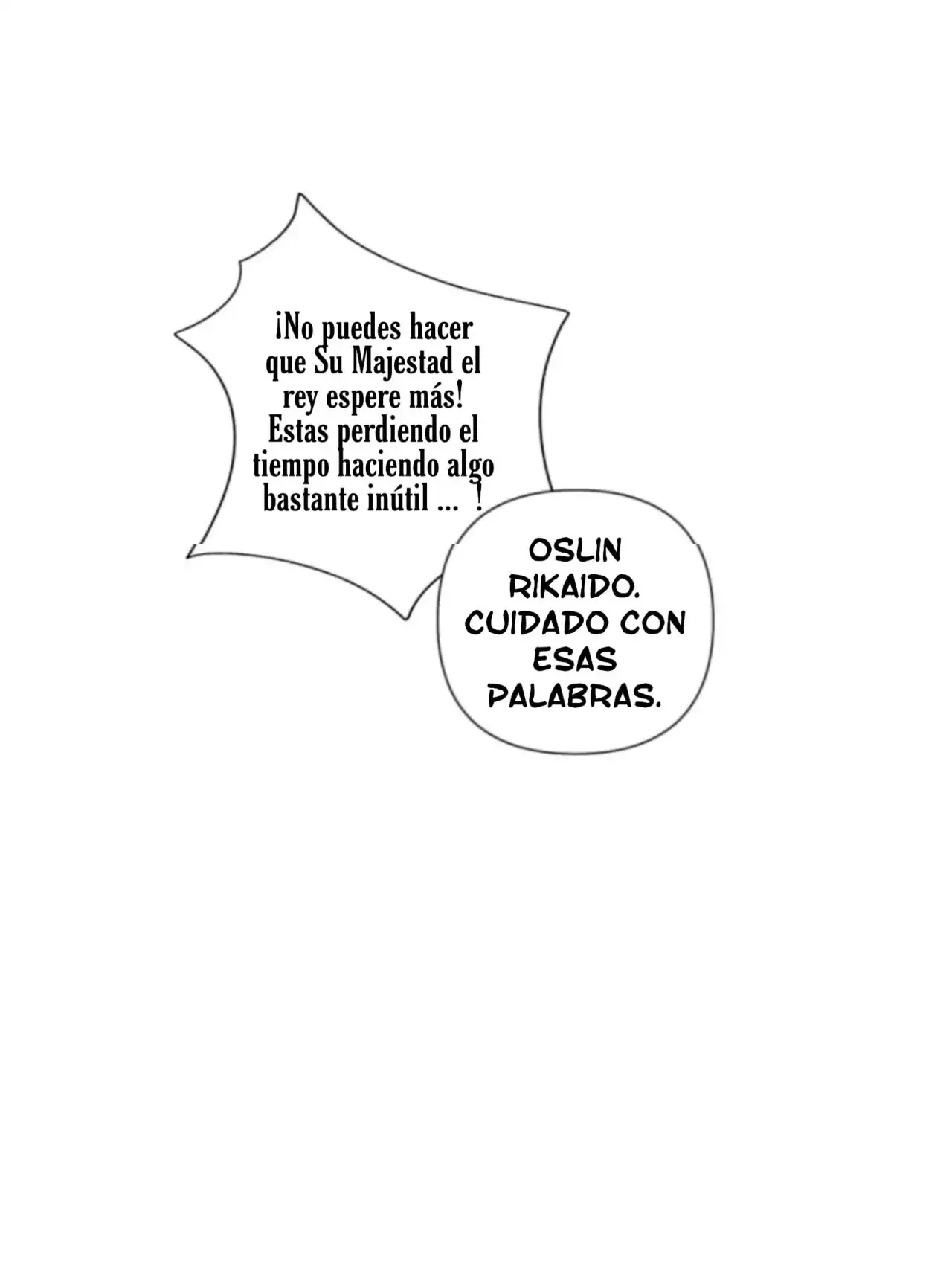 Capitulo 7.1 page 58