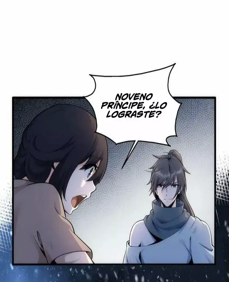 Capitulo 6 page 76