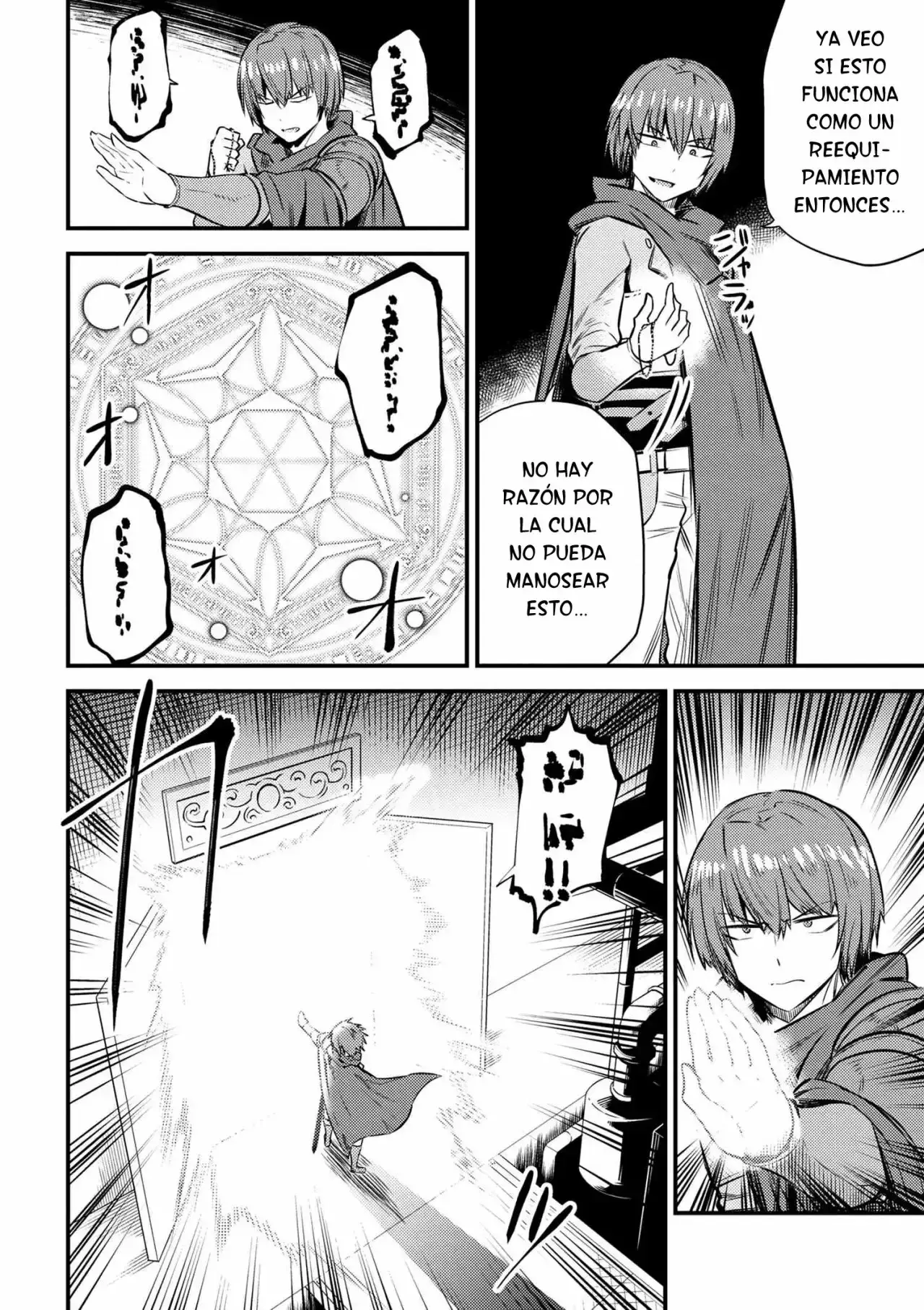 Capitulo 16.10 page 9