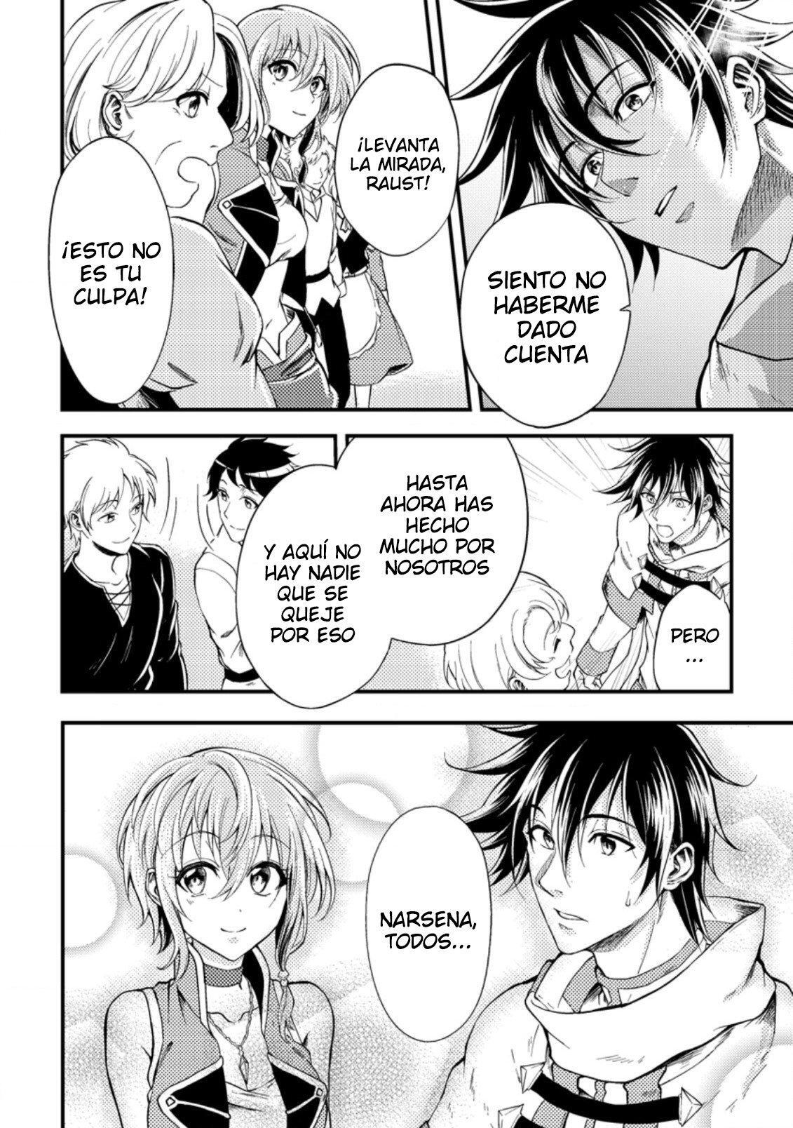 Capitulo 13.10 page 11