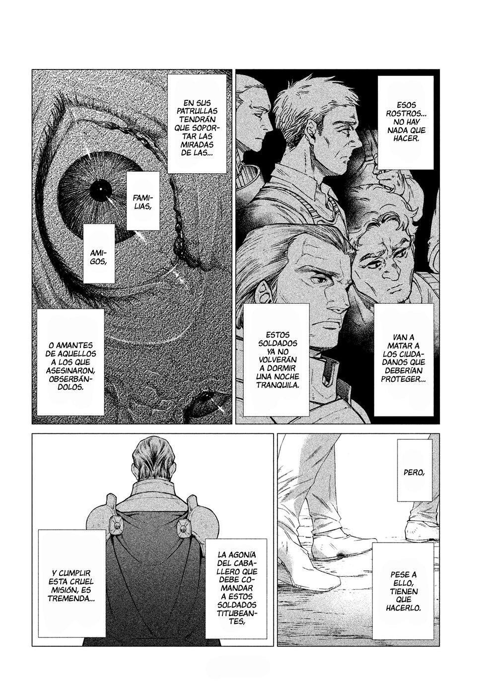 Capitulo 24 page 15