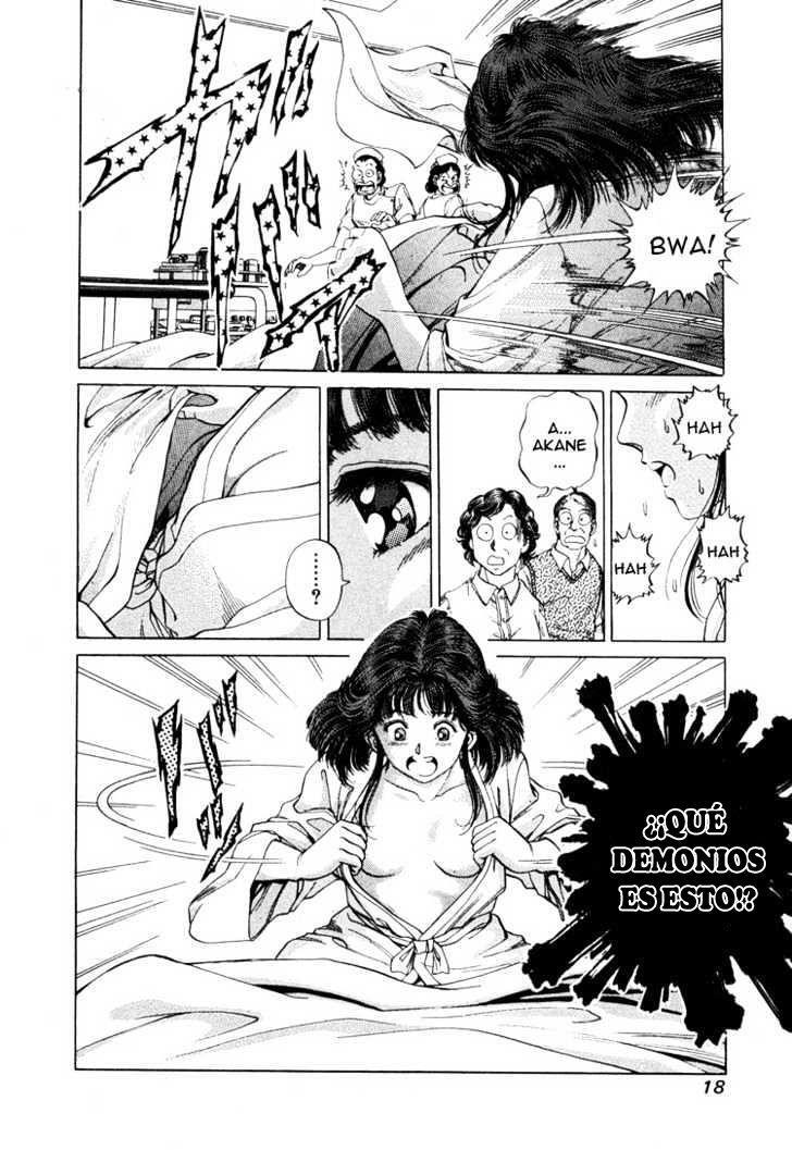 Capitulo 1 page 18