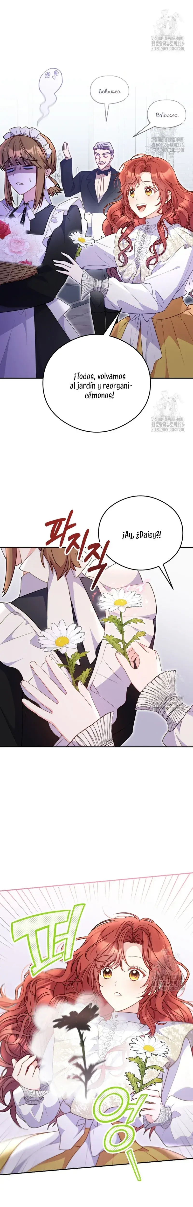 Capitulo 12 page 11