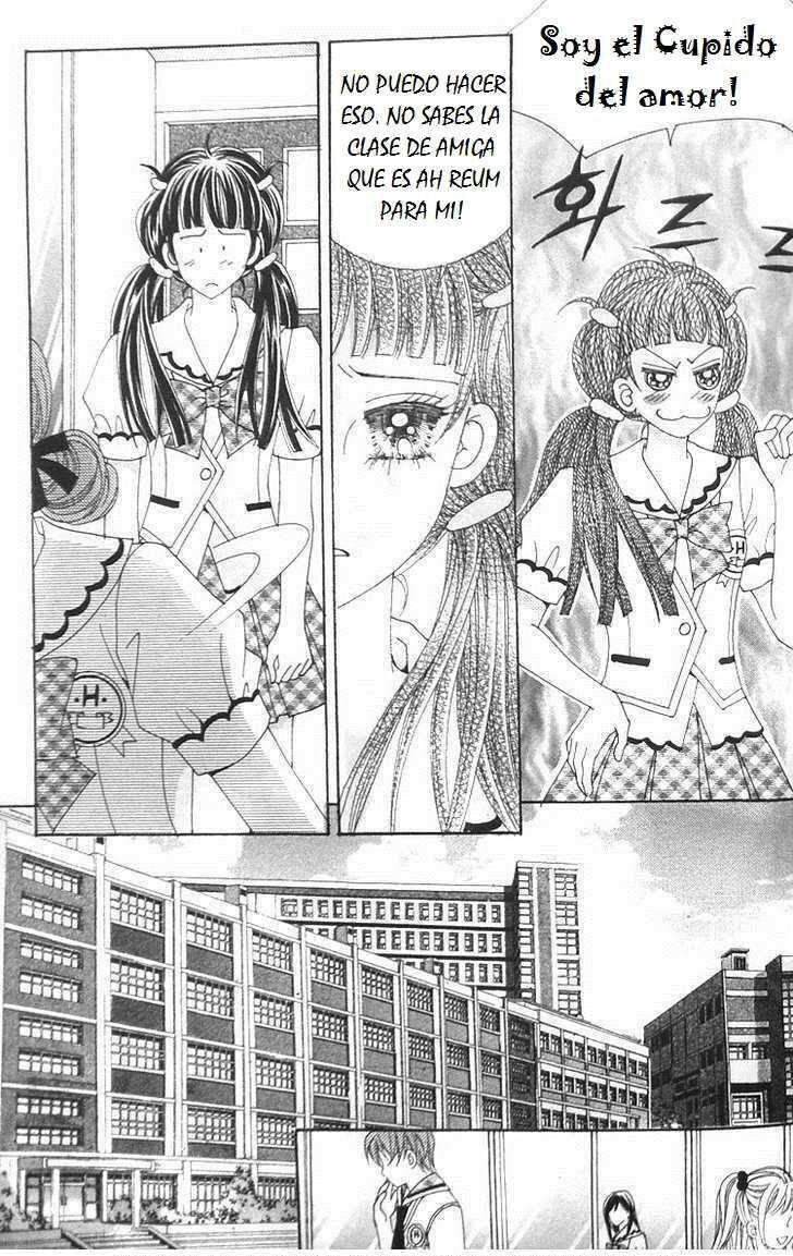 Capitulo 7 page 27