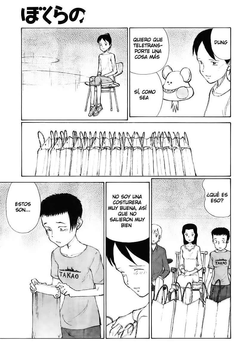 Capitulo 12 page 19