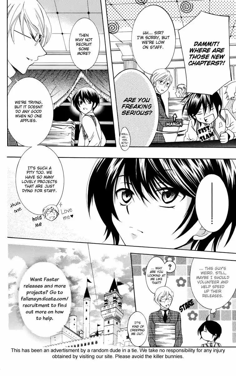 Capitulo 9 page 31