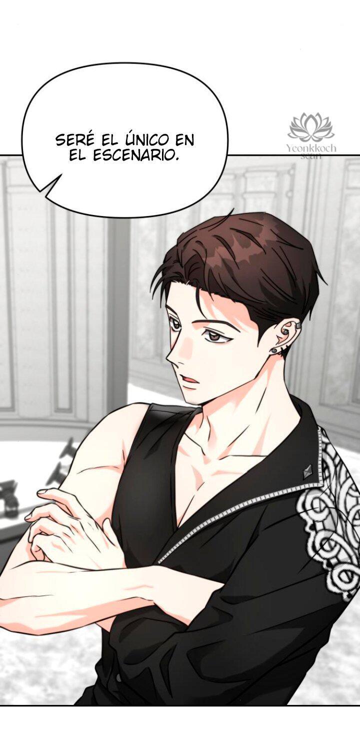 Capitulo 30 page 26