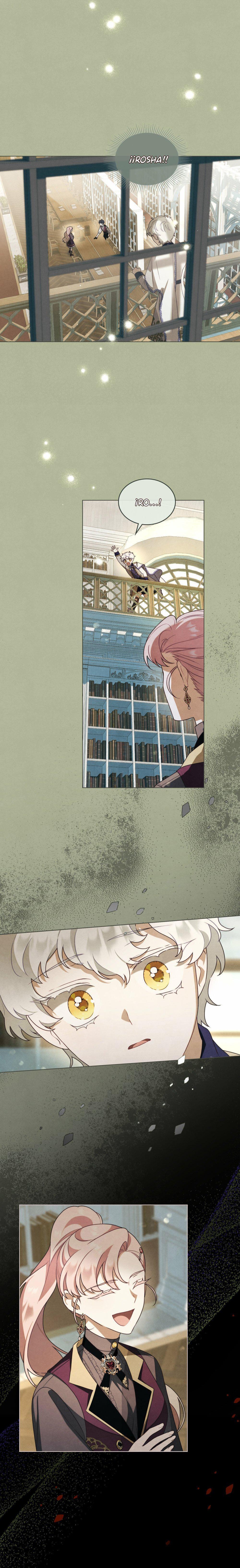 Capitulo 34 page 15