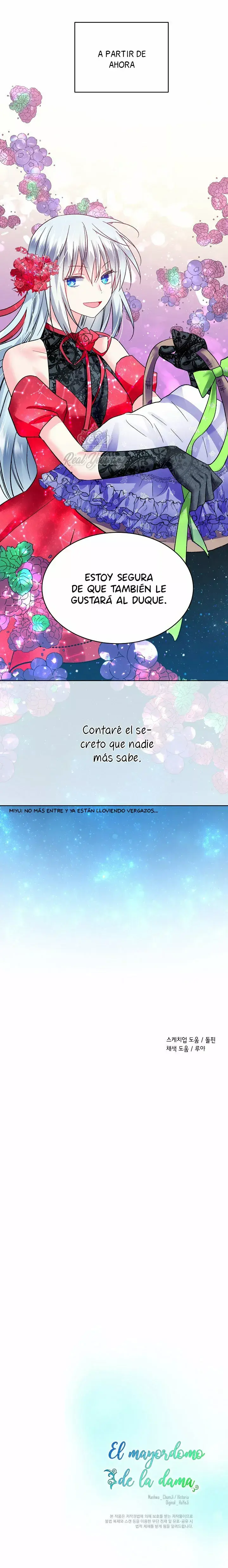 Capitulo 16 page 12