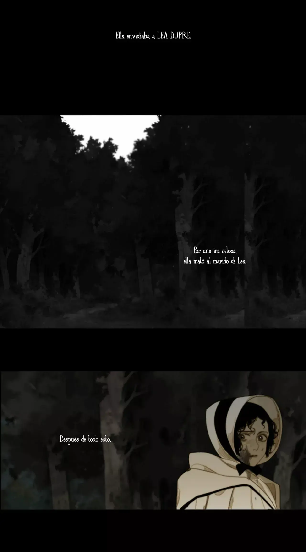 Capitulo 26 page 32