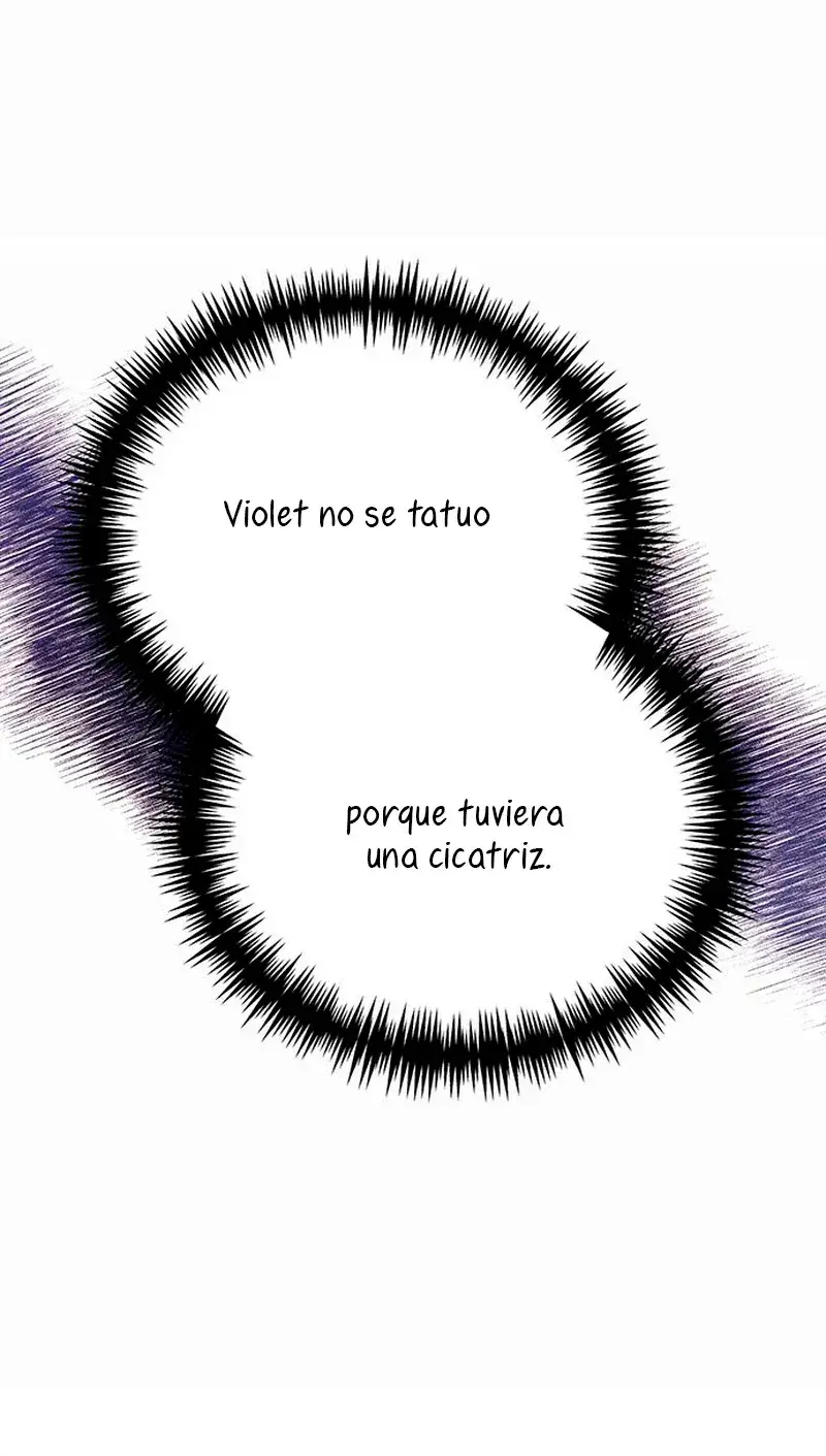 Capitulo 27 page 61