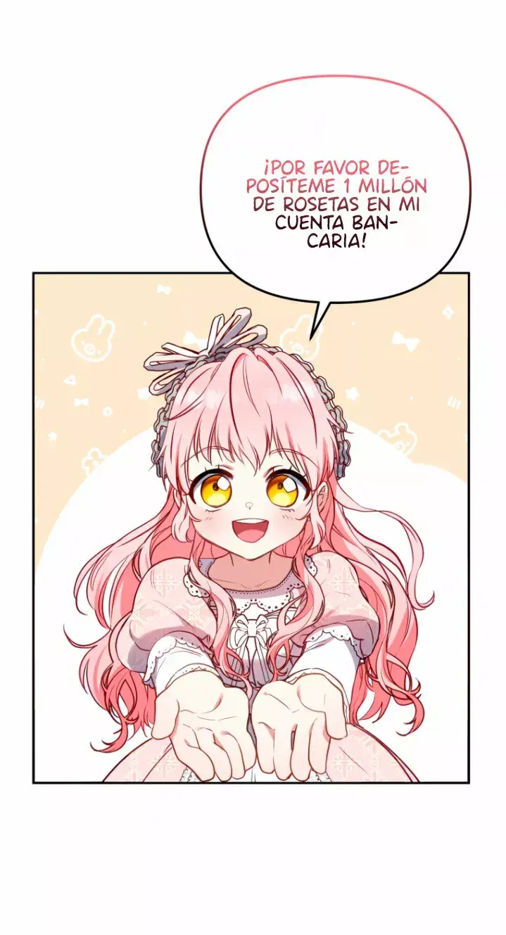 Capitulo 11 page 55