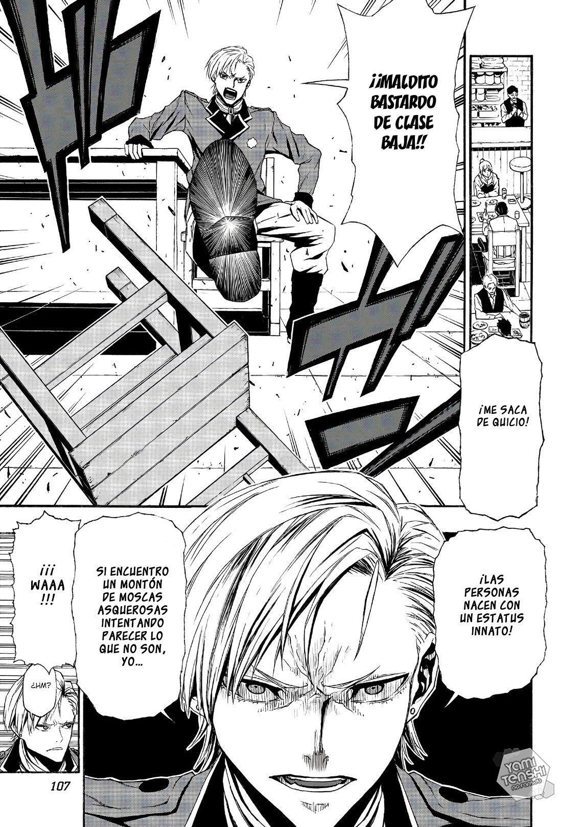 Capitulo 4 page 18