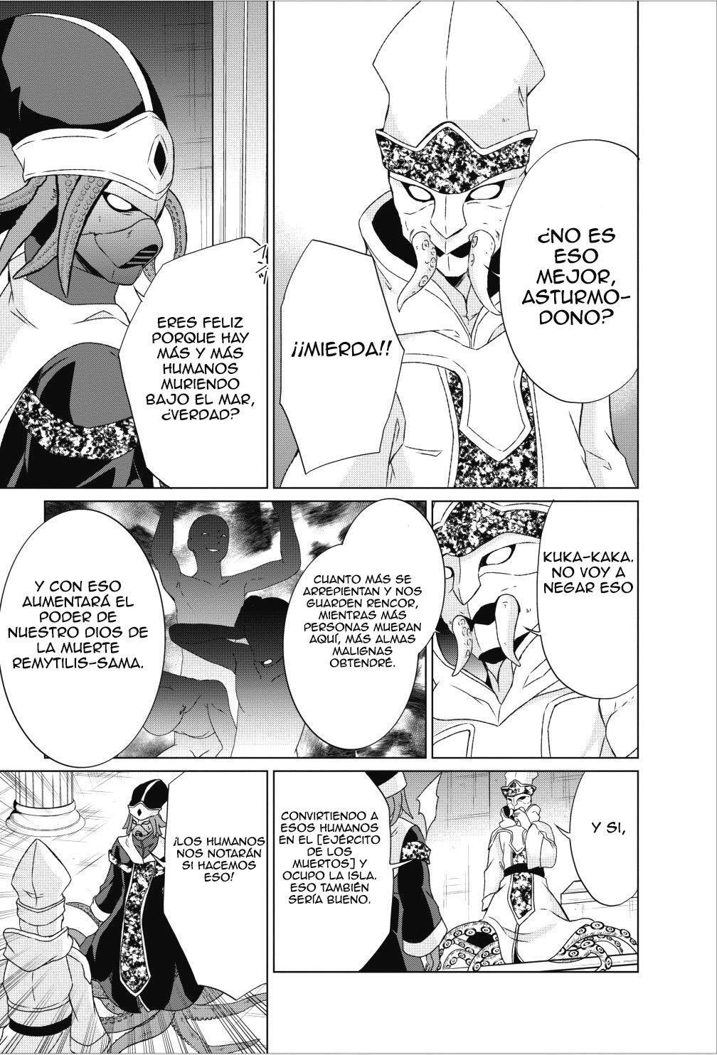 Capitulo 18 page 26