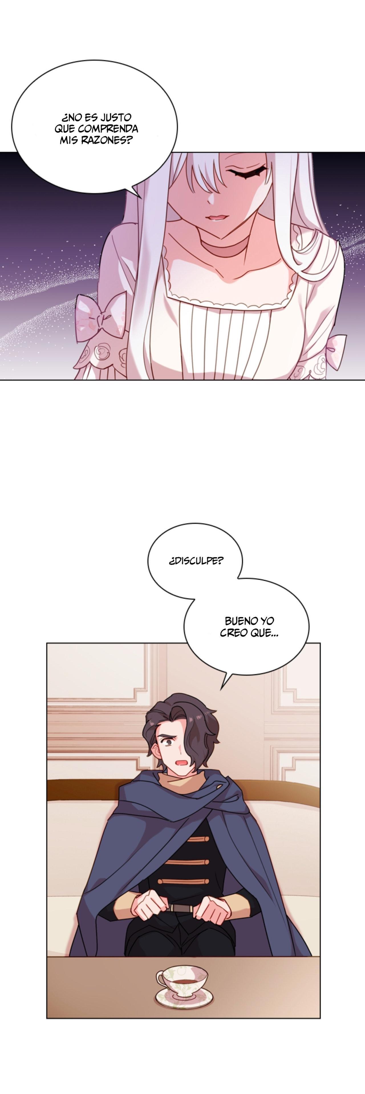 Capitulo 6 page 35